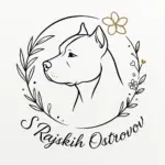 Как понять, что заводчик амстаффа надежный: документы, вопросы, красные флаги