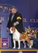 MBIS MBISS GCH Alpine's LBK Living on the road DS CGC TKN AD